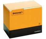 V-ribbed Belt Contitech 8PK1376 Extra Jeep Wrangler Iv (jl) 3.6 2017-. Fixed Price $44.47.