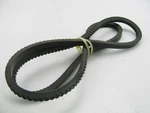 Goodyear 17565 Accessory Drive Belt. Fixed Price $9.89.