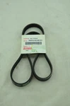 Genuine Oem Toyota Camry Celica RAV4 Alternator Belt 90916-02356-83. Fixed Price $27.99.