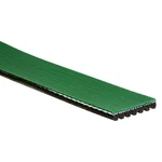 Gates Fleetrunner Micro-v Heavy Duty V-ribbed Belt. Fixed Price $59.51.