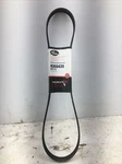 Gates Micro-v Serpentine Belt K060439 (new Old Stock). Fixed Price $19.99.