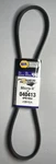 Napa Auto Parts 25 040413 V-ribbed Belt (standard) K04 9/16" X 42" New. Fixed Price $16.96.