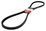 Gates Green Stripe Truck Bus 3/4IN X 73-13/16IN 36 Degree Pulley Part Id TR28733. Fixed Price $23.80.