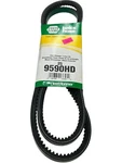 New Napa 25-9590HD V-belt **sale**. Fixed Price $13.99.