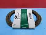 Gates Blade Runner 6573BR Drive Belt 21/32" 82-3/4" Nos --- Box 2392 F. Fixed Price $25.95.