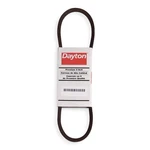Dayton 2L434 Cogged V-BELT,5VX810,81IN. Fixed Price $71.64.