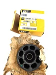 Oem 144-5611 Idler Pulley Assembly 1445611 For C13 Engines. Fixed Price $69.99.