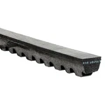 For Porsche 911 1990-1998 Gates 7305 Automotive Xl V-belt. Fixed Price $17.35.