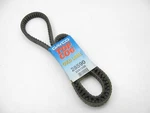 Dayco 28590 Truck & Bus Accessory Drive Belt - 0.875" X 59.25" 38 Degree. Fixed Price $13.49.