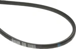 Dayco AP95 Super Blue Ribbon V-belt. Fixed Price $19.25.