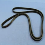 Dayco 5050855 88.5" Serpentine Drive Belt 1992-1994 Ford Tempo Mercury Topaz. Fixed Price $12.99.