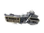 2015 Ford F150 Xl Oem Complete Ac Heater Core Evaporator Housing Case. Fixed Price $349.00.