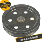 Dorman 300-003 Power Steering Pump Pulley. Fixed Price $66.18.