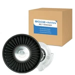 Belt Tensioner For Dodge Caravan Dynasty Plymouth Voyager Chrysler Daytona. Fixed Price $36.99.