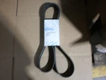 Replacement For Komatsu Part# 6732-81-3571 Dayco 5080690KU V-ribbed Belt. Fixed Price $25.00.