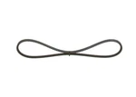 For Bosch 987 947 613 V-belt. Fixed Price $11.08.
