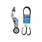 Dayco 5060605K1 Serpentine Belt Kit,. Fixed Price $190.92.