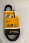 Serpentine Belt Crp 5K890 Fits Bmw 325IS 525I M3 Volvo C30 V50. Fixed Price $18.00.
