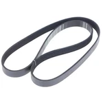 Ina Serpentine Belt For Bmw FB6K458. Fixed Price $26.65.