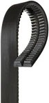 Gates 2/9510PB Green Stripe Powerband Heavy-duty Joined V-belt. Fixed Price $57.99.