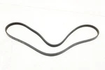 New Oem Serpentine Drive Belt 11720JA80A For Nissan Altima 2007-2011. Fixed Price $63.25.
