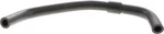 Genuine Infiniti Hose-blowby Gas 11823JK29D. Fixed Price $76.02.