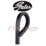Gates Green Stripe TR28386 Accessory Drive Belt For Z8815H T28386 S2391 Wd. Fixed Price $33.14.