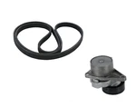 Accessory Drive Belt Kit Crp ADK0016P. Fixed Price $70.00.