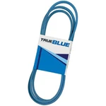 Trueblue Belt 1/2" X 114" Dayco L4114 4L1140 68114 841140 Stens 248-114. Fixed Price $35.49.