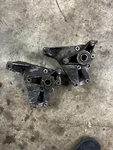 Porsche Shaft W/ Mount Bearing Housing 9441011420R. Fixed Price $99.00.