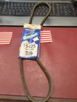 Goodyear Accessory Drive 15425; 42.500 In. V-belt Epdm. Fixed Price $15.00.