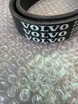 Volvo 23961724 -6PK1537-ACCESSORY Drive Belt For Made In Usa.. Fixed Price $30.00.