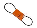 Continental Contitech Belt/drive 10X975 Porsche 911 Saab 900 Bmw 320I. Fixed Price $19.08.
