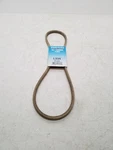 Dayco L334 Gpl Premium Utility V-belt 3L340 Lawn Garden Drive. Fixed Price $18.25.