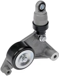 Dorman 419-022 Accessory Drive Belt Tensioner Assembly Compatible With Select.... Fixed Price $150.33.