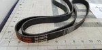 5070675 Dayco Serpentine Optibelt-rb 8 PK1725 A2BB. Fixed Price $16.50.
