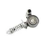 Acdelco 25195388 Accessory Drive Belt Tensioner Assembly. Fixed Price $110.99.