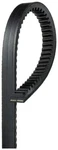 Gates BX62 Belt Count (pack Of 1). Fixed Price $32.21.