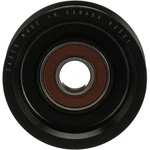Gates 36320 Drive Align Belt Idler/tensioner Pulley. Fixed Price $58.18.