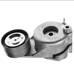 Belt Tensioner Assy W/ Pulley For Mercedes-benz Dodge Freightliner Sprinter 2500. Fixed Price $34.95.