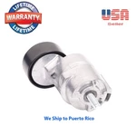 25281-25000 Belt Tensioner Fit Hyundai & Kia 2006-2014 2.0L 2.4L. Fixed Price $25.00.