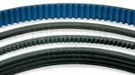 Gates 2/B100 9093-2100 Nsnb V Belt. Fixed Price $26.91.