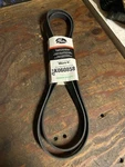 Gates K060858 Premium Serpentine Micro V-belt Free Shipping. Fixed Price $24.95.