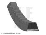 Blue Print AD13V875 V-belt Replacement 875MM Length For Kia Mitsubishi Toyota Vw. Fixed Price $16.07.