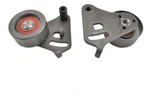 Engine Timing Belt Tensioner Itm 60202. Fixed Price $38.81.