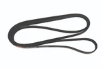 Jaguar F-pace X761 Engine Drive Belt C2D61184. Fixed Price $40.29.