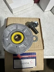 Four Seasons 45954 Idler / Tensioner Pulley. Fixed Price $25.00.