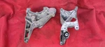 1988-95 Chevy Gmc Power Steering/alternator + Bracket. Fixed Price $199.99.