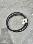 New Gates 0095-0140 V-belt A87. Fixed Price $22.50.