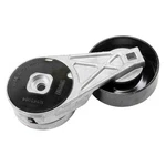 For Chevy Impala 00-05 Acdelco Gm Original Equipment Drive Belt Tensioner. Fixed Price $99.69.
